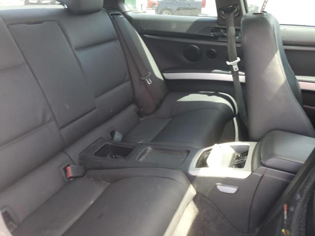 Продажа на аукционе авто 2007 Bmw 328, vin: WBAWB33537PU87481, номер лота: 60688466