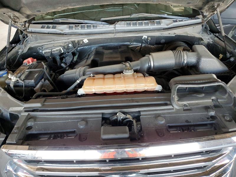 Продажа на аукционе авто 2017 Ford F150, vin: 1FTEW1CG6HKC74385, номер лота: 63239666