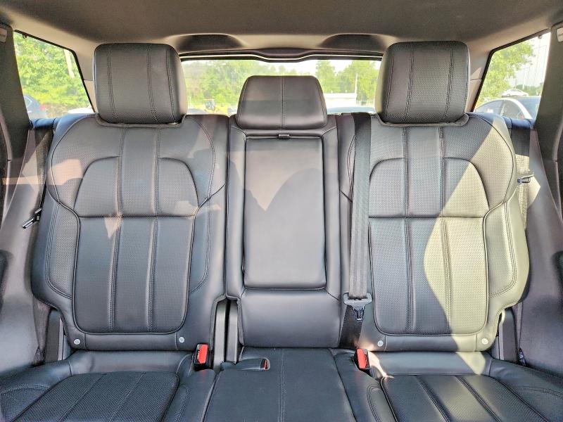 Продажа на аукционе авто 2016 Land Rover Range Rover Sport, vin: SALWR2PF7GA120610, номер лота: 60650716