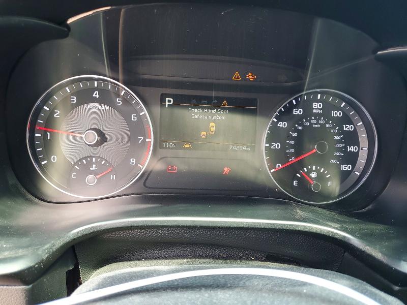 Aukcja sprzedaży 2022 Kia Forte, vin: 3KPF54AD4NE432030, numer aukcji: 59663256