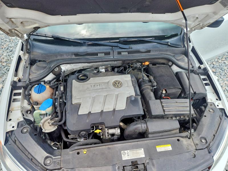 2014 Volkswagen Jetta მანქანა იყიდება აუქციონზე, vin: 3VWLL7AJ1EM309174, აუქციონის ნომერი: 63434856
