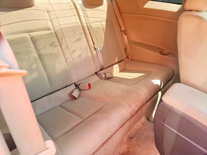 Продажа на аукционе авто 2013 Nissan Altima, vin: 1N4AL2EP3DC194921, номер лота: 59885726