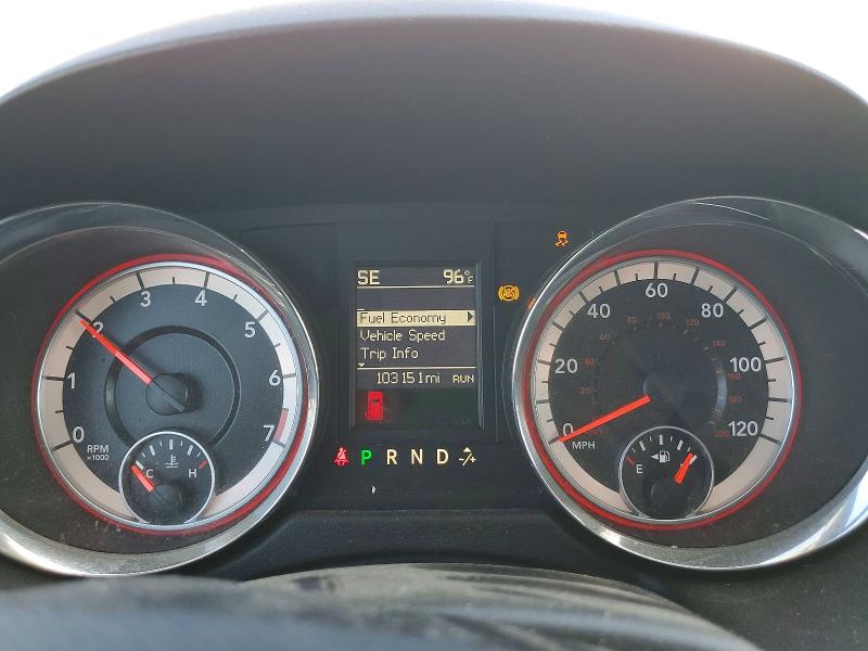 Продаж на аукціоні авто 2019 Dodge Grand Caravan, vin: 2C4RDGEG3KR660522, номер лоту: 62471356