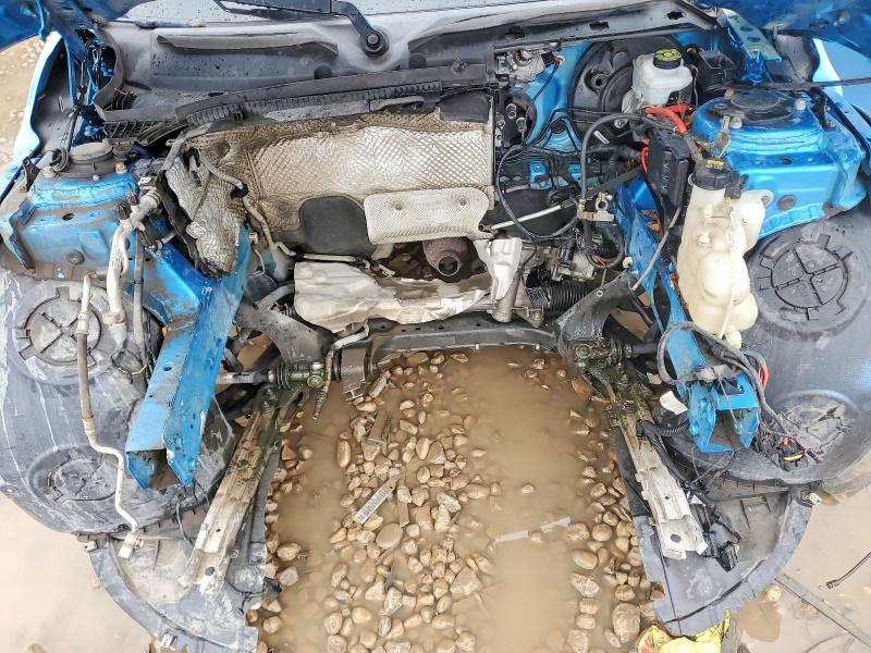 Aukcja sprzedaży 2015 Mini Cooper, vin: WMWXM5C55F3A56692, numer aukcji: 62759856