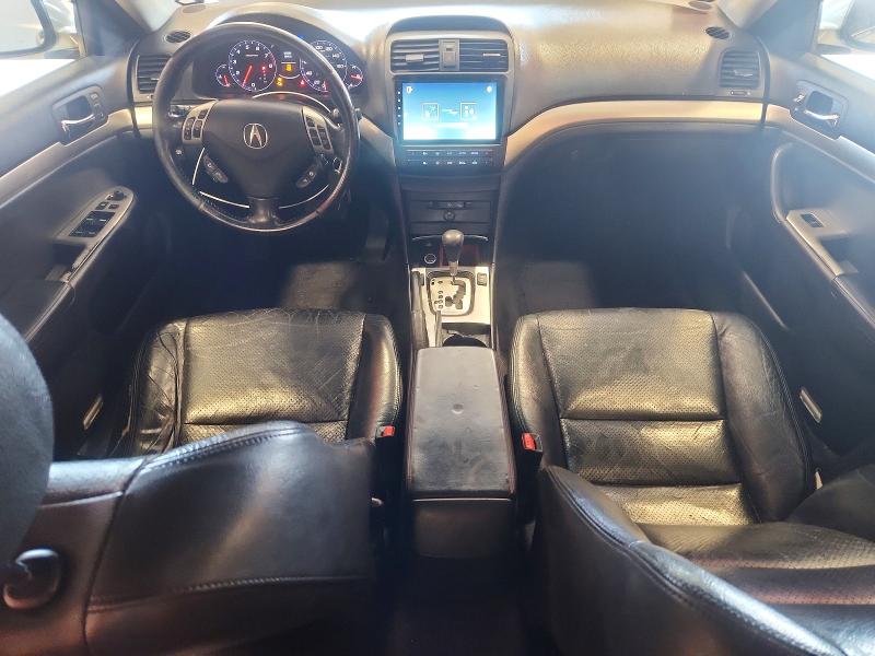 Aukcja sprzedaży 2006 Acura Tsx, vin: JH4CL96936C031019, numer aukcji: 57974116