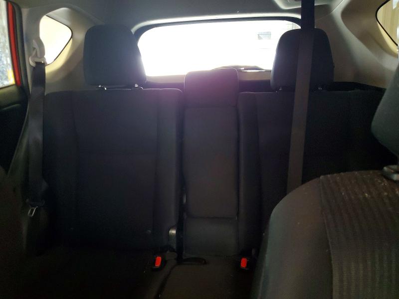 Продажа на аукционе авто 2016 Toyota Rav4, vin: 2T3BFREV0GW414823, номер лота: 61685096