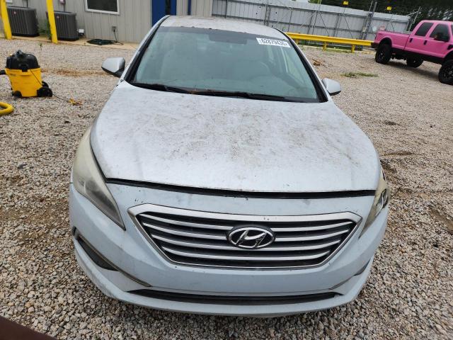 62879436 :رقم المزاد ، 5NPE24AF6FH161037 vin ، 2015 Hyundai Sonata مزاد بيع