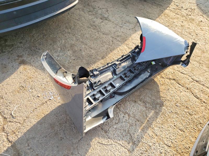 2019 Dodge Charger მანქანა იყიდება აუქციონზე, vin: 2C3CDXJG0KH693404, აუქციონის ნომერი: 60409526