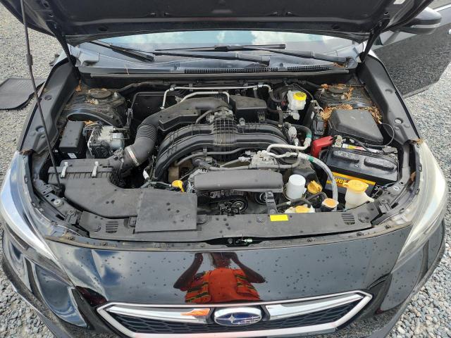 Aukcja sprzedaży 2019 Subaru Impreza, vin: 4S3GTAT62K3724253, numer aukcji: 60030286
