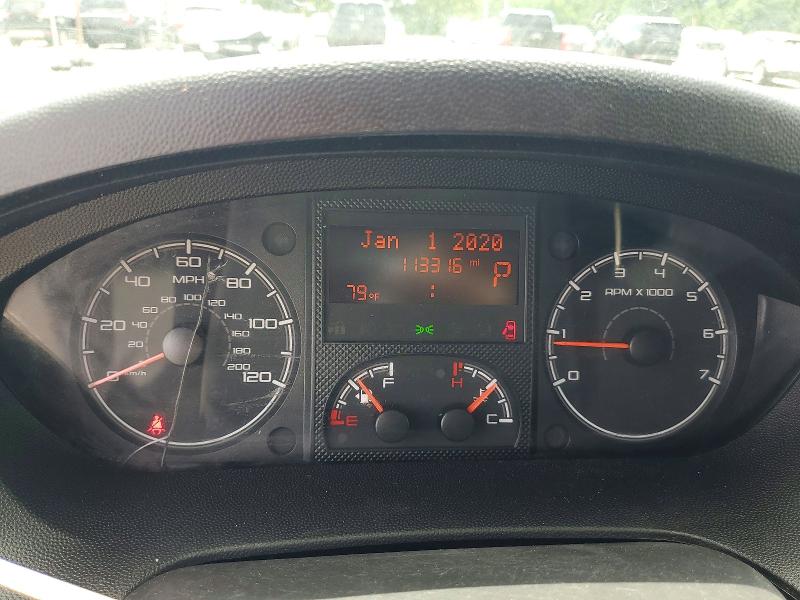 Продаж на аукціоні авто 2021 Ram Promaster 3500, vin: 3C6MRVJG3ME545078, номер лоту: 59746276