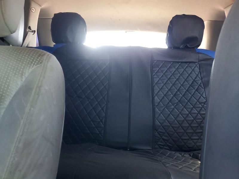 Продаж на аукціоні авто 2013 Kia Sorento, vin: 5XYKT4A23DG334661, номер лоту: 62089916