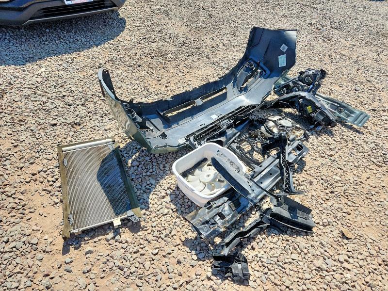 62210946 :رقم المزاد ، JF2SJAEC6JH416962 vin ، 2018 Subaru Forester مزاد بيع