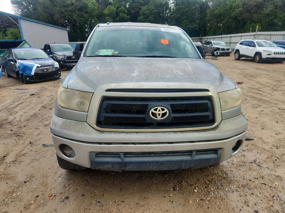 59857216 :رقم المزاد ، 5TFUW5F13CX231659 vin ، 2012 Toyota Tundra مزاد بيع