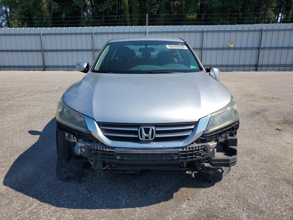 Продаж на аукціоні авто 2014 Honda Accord, vin: 1HGCR2F36EA247008, номер лоту: 62545936