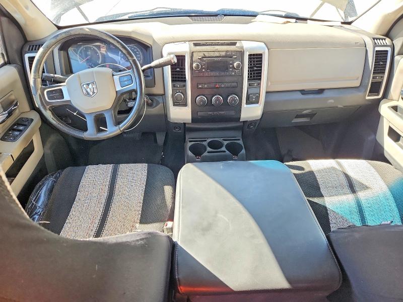 Aukcja sprzedaży 2010 Dodge Ram 3500, vin: 3D73Y3CL0AG127749, numer aukcji: 60465966