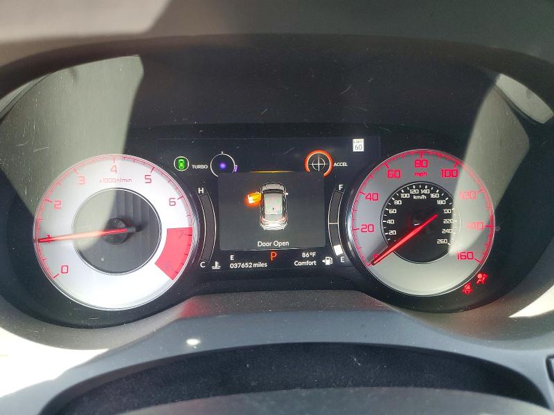Продаж на аукціоні авто 2024 Acura Rdx, vin: 5J8TC2H60RL006046, номер лоту: 60695076
