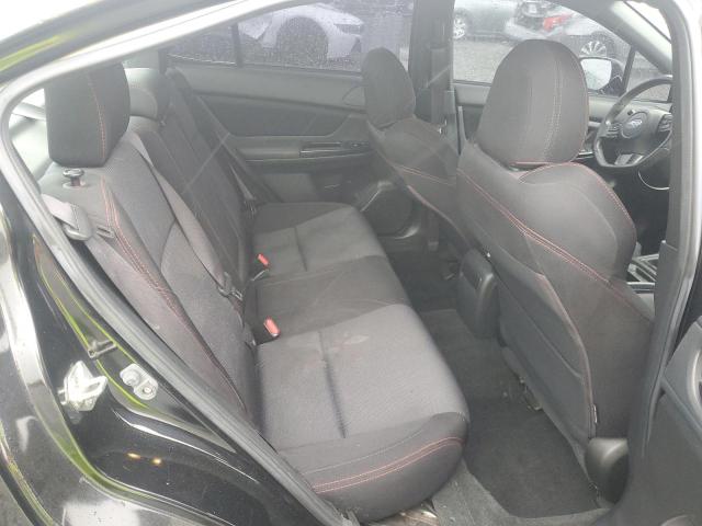 Продаж на аукціоні авто 2019 Subaru Wrx, vin: JF1VA1A68K9828765, номер лоту: 61365556