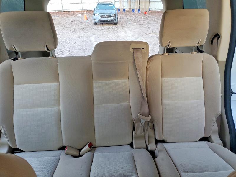 Продаж на аукціоні авто 2007 Ford Explorer, vin: 1FMEU63E97UA98478, номер лоту: 62992256