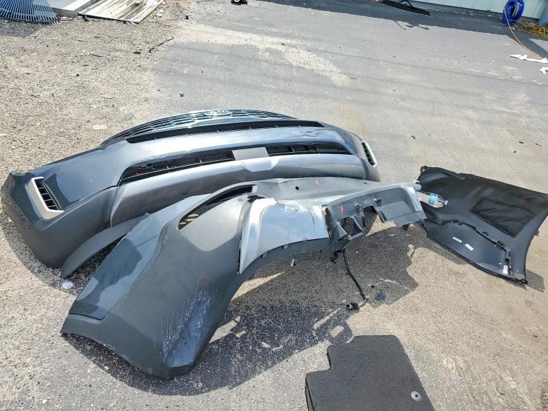 Продаж на аукціоні авто 2021 Kia Telluride, vin: 5XYP34HC0MG182455, номер лоту: 62457846