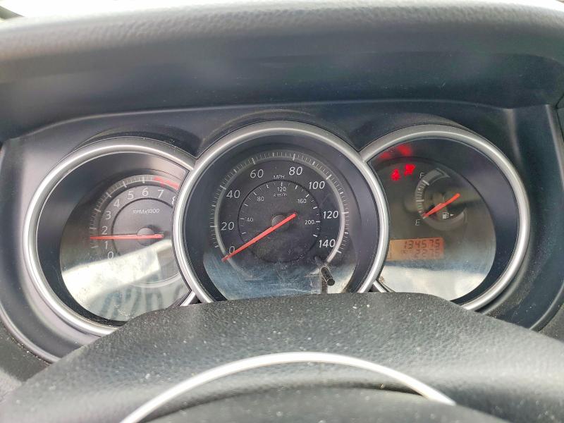 Aukcja sprzedaży 2011 Nissan Versa, vin: 3N1BC1CP5BL361957, numer aukcji: 61431226