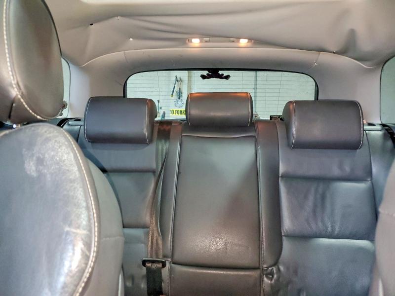 2008 Audi A3 მანქანა იყიდება აუქციონზე, vin: WAUHF78P18A191751, აუქციონის ნომერი: 60578546