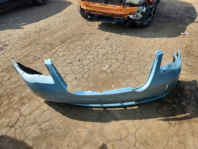 Продажа на аукционе авто 2008 Chrysler Town & Country, vin: 2A8HR54PX8R135557, номер лота: 62228806