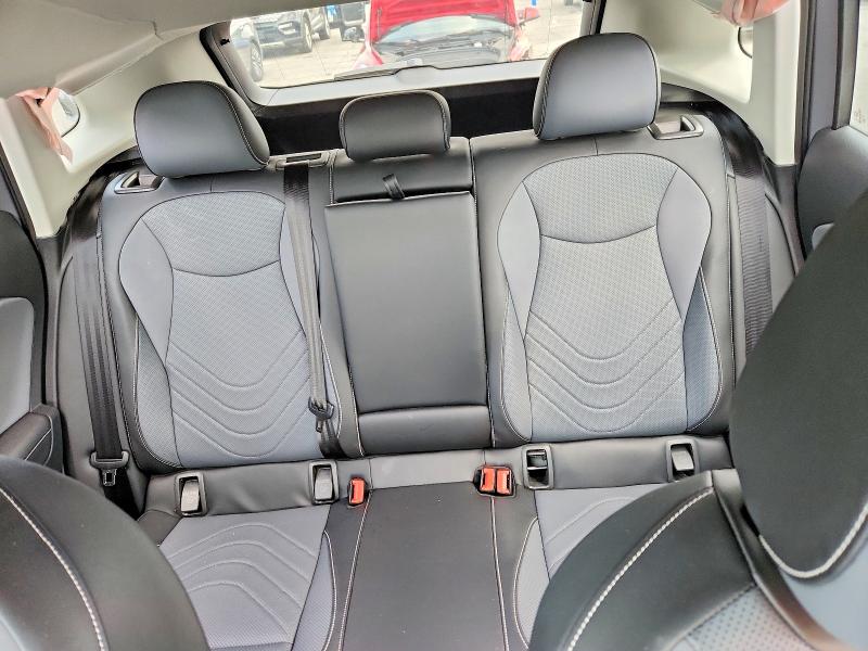 Продаж на аукціоні авто 2026 Volkswagen Tiguan, vin: 3VVER7RMXTM008975, номер лоту: 62076216