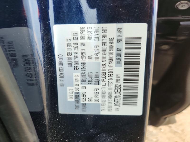 Aukcja sprzedaży 2018 Mazda Cx-5, vin: JM3KFBCMXJ0386212, numer aukcji: 60715516