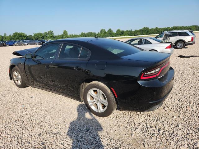 Aukcja sprzedaży 2019 Dodge Charger, vin: 2C3CDXBG6KH699352, numer aukcji: 85962485
