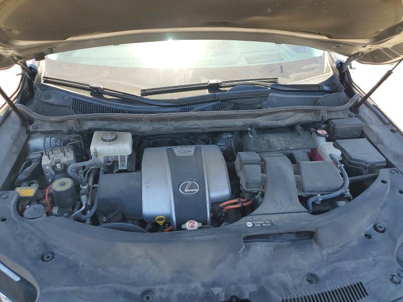 Продаж на аукціоні авто 2020 Lexus Rx, vin: 2T2JGMDA0LC050042, номер лоту: 60085926