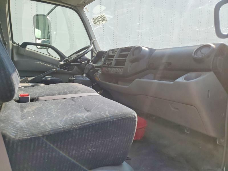 Продаж на аукціоні авто 2015 Hino 195, vin: JHHSDM2H1FK002972, номер лоту: 60074416