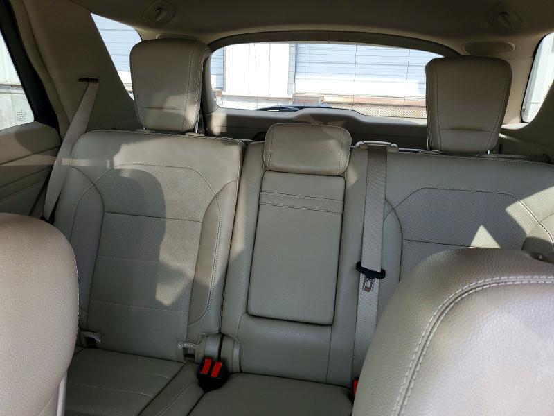 58395346 :رقم المزاد ، 4JGDA5HB4EA392043 vin ، 2014 Mercedes-benz Ml مزاد بيع