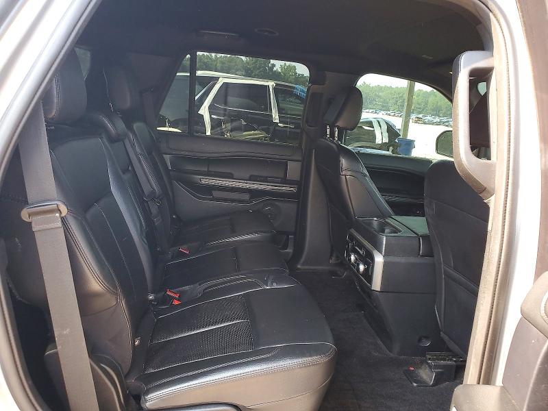 Продажа на аукционе авто 2020 Ford Expedition, vin: 1FMJU1JT8LEA16926, номер лота: 63395456