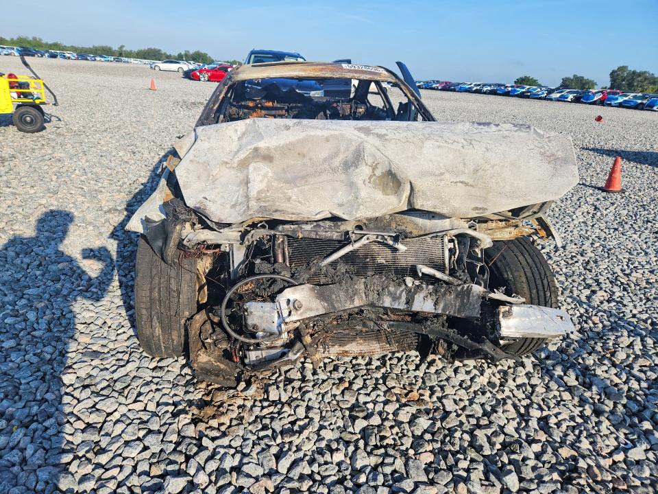 Aukcja sprzedaży 2015 Bmw 428, vin: WBA3N5C55FK198118, numer aukcji: 59328696