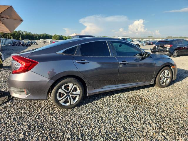 Aukcja sprzedaży 2017 Honda Civic, vin: 19XFC2F55HE025754, numer aukcji: 60014086