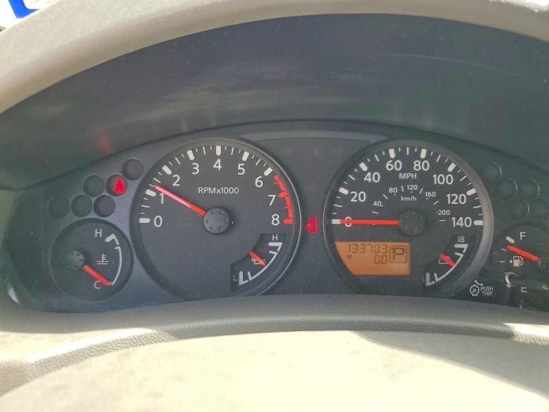 2014 Nissan Frontier მანქანა იყიდება აუქციონზე, vin: 1N6AD0ER1EN750076, აუქციონის ნომერი: 60716536