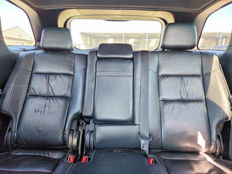 Aukcja sprzedaży 2015 Jeep Grand Cherokee, vin: 1C4RJFBG1FC657981, numer aukcji: 60644116
