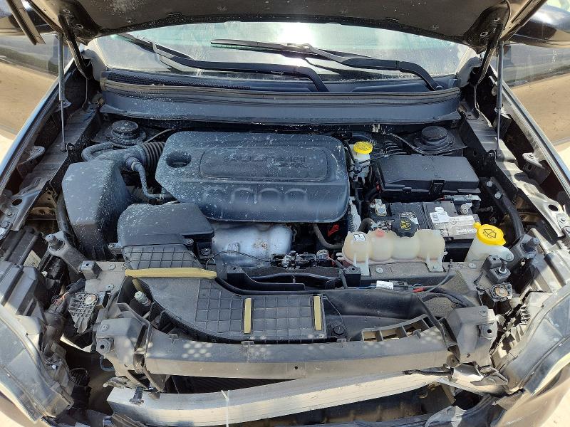 60691666 :رقم المزاد ، 1C4PJMLB3LD603201 vin ، 2020 Jeep Cherokee مزاد بيع