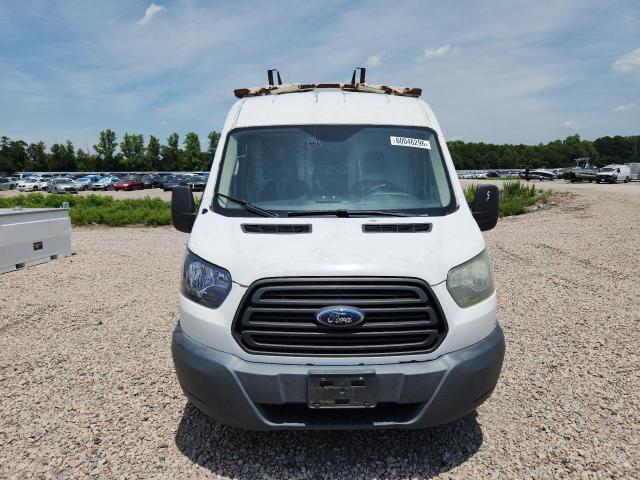 2015 Ford Transit მანქანა იყიდება აუქციონზე, vin: 1FTYR1CM5FKA38110, აუქციონის ნომერი: 60046296