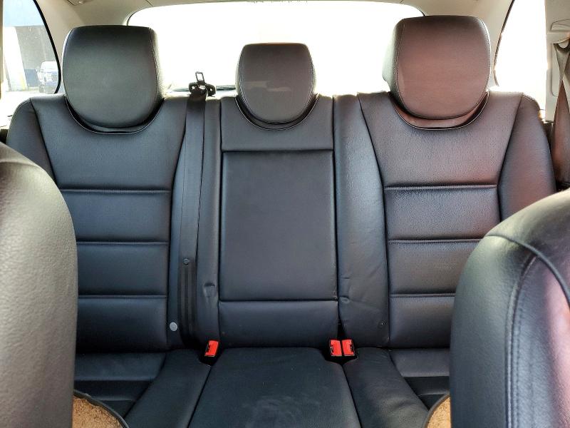 Aukcja sprzedaży 2005 Porsche Cayenne, vin: WP1AB29P95LA64102, numer aukcji: 62237716