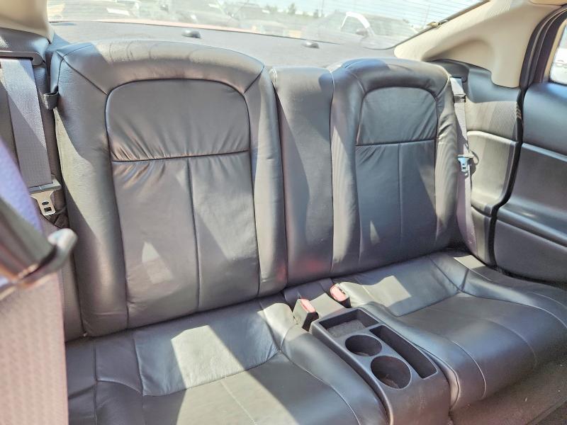 60821716 :رقم المزاد ، 1G8ZY12772Z182644 vin ، 2002 Saturn Sc2 مزاد بيع