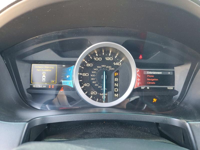 Продажа на аукционе авто 2012 Ford Explorer, vin: 1FMHK7D8XCGA17529, номер лота: 61348206