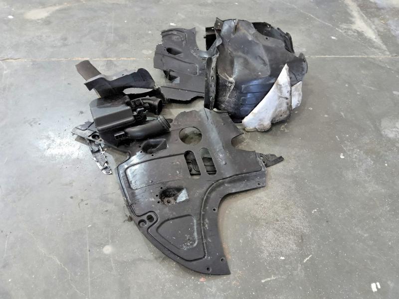 59588196 :رقم المزاد ، 3KPF24AD1RE825451 vin ، 2024 Kia Forte مزاد بيع