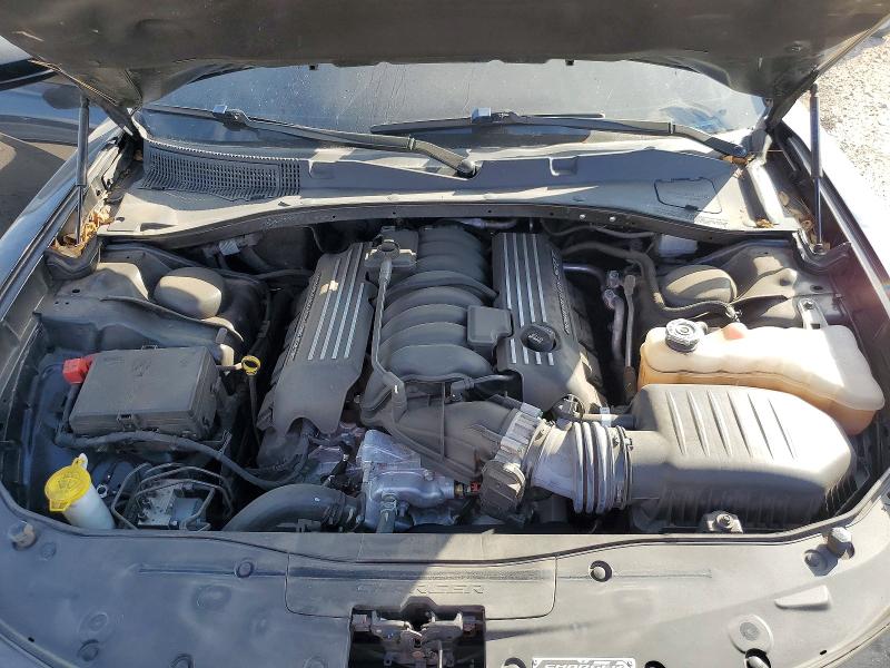 Продажа на аукционе авто 2023 Dodge Charger, vin: 2C3CDXGJ6PH674060, номер лота: 62989806