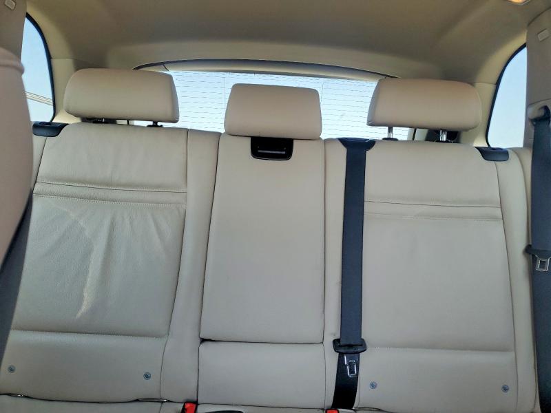 Aukcja sprzedaży 2012 Bmw X5, vin: 5UXZV8C54CL422174, numer aukcji: 61357146