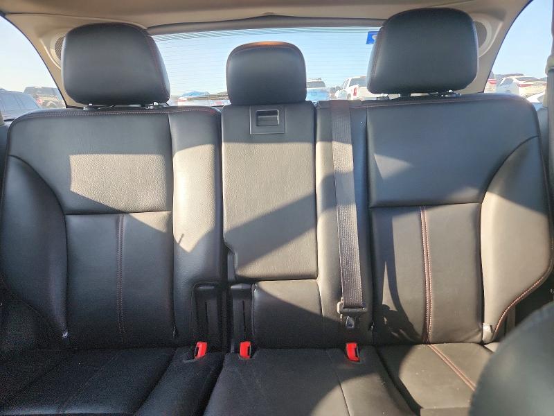 Продажа на аукционе авто 2013 Ford Edge, vin: 2FMDK3KC4DBB43859, номер лота: 63004906