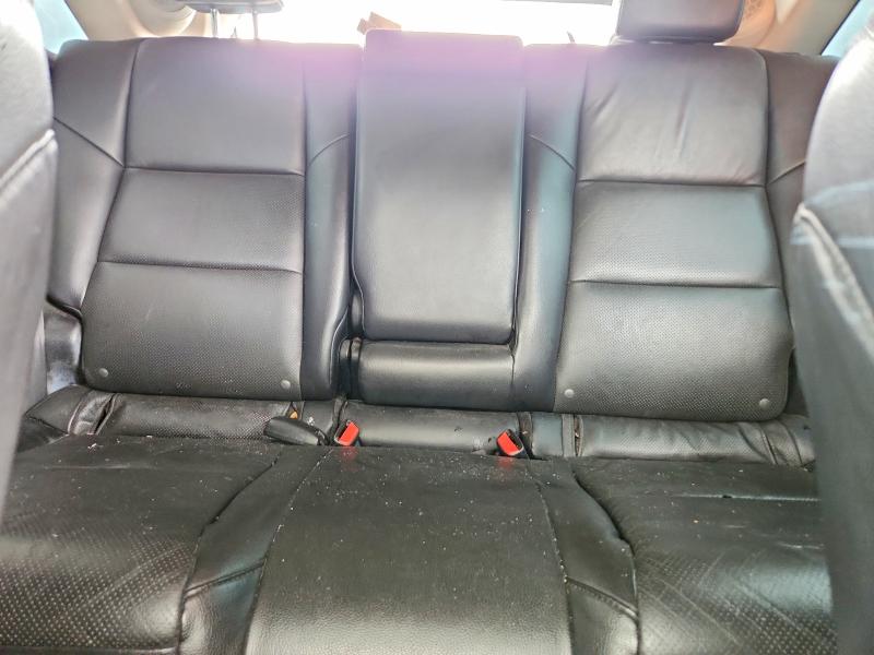 Продаж на аукціоні авто 2015 Acura Rdx, vin: 5J8TB4H53FL017463, номер лоту: 62802836