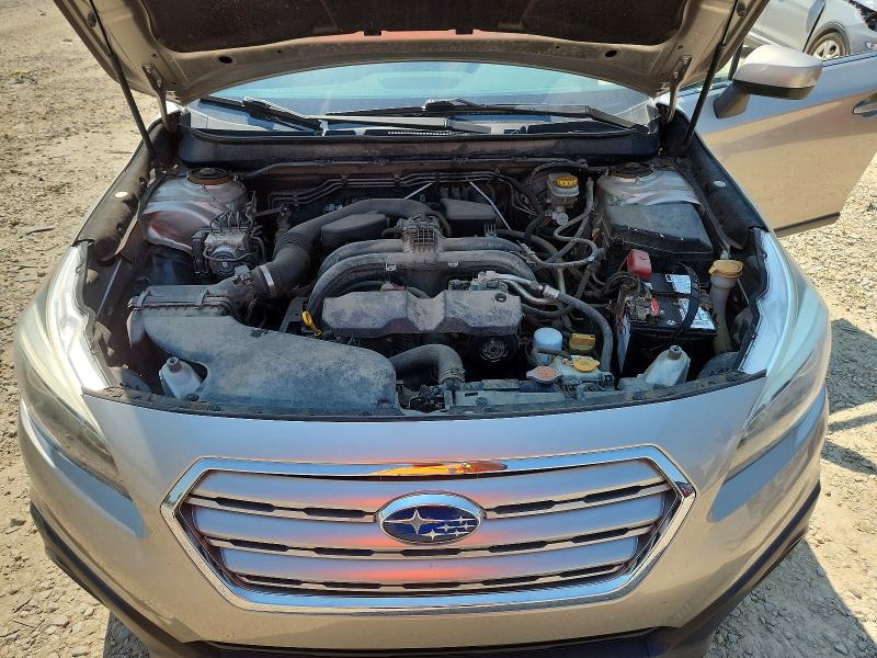 2016 Subaru Outback მანქანა იყიდება აუქციონზე, vin: 4S4BSBCC7G3353022, აუქციონის ნომერი: 61848516