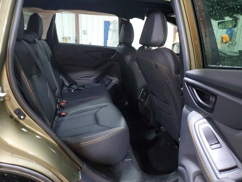 Продажа на аукционе авто 2024 Subaru Forester, vin: JF2SKAJC3RH526401, номер лота: 59604996