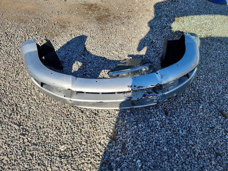 2014 Dodge Journey მანქანა იყიდება აუქციონზე, vin: 3C4PDCAB6ET115930, აუქციონის ნომერი: 63436126
